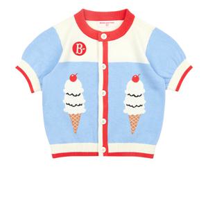아이스크림베이비스웨터가디건_BP52KC105