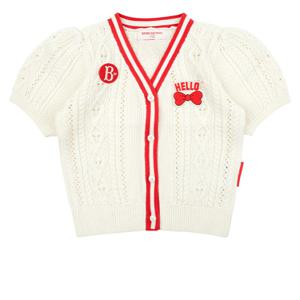 [키즈]헬로우리본스웨터가디건_BP52KC406