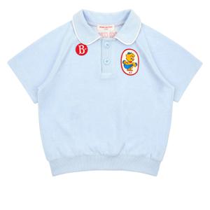 [CJ단독][키즈]와이키테리티셔츠_BP52TC327