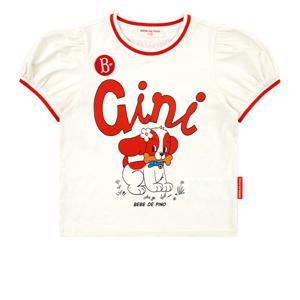 [키즈]기니퍼프티셔츠_BP52TR430