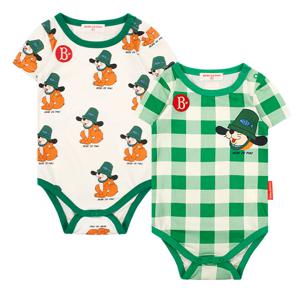 올오버애기베이비바디수트세트_BP52SE191