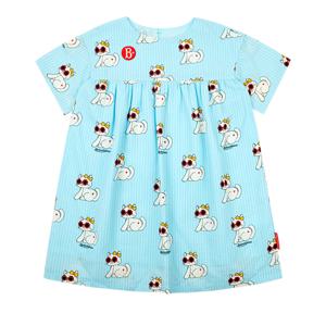 [cj단독][키즈]사라코튼원피스_BP32OP434