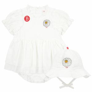 러브데이지베이비레이스바디수트세트_BP52SE260