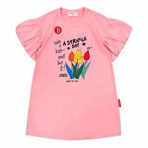[키즈]튤립퍼프원피스_BP52OD450