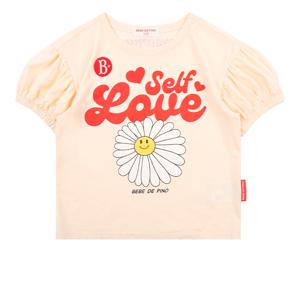 [키즈]러브데이지퍼프티셔츠_BP52TR431