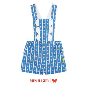 올오버래빗가든플레이수트_BP32OV721