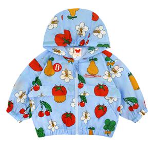 올오버프루츠플라워베이비바람막이_BP52JF110