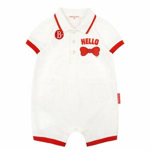 헬로우리본베이비피케오버롤_BP52OV163