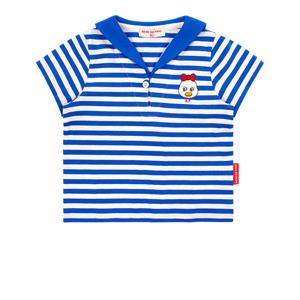 카나드베이비세일러칼라티셔츠_BP32TC116