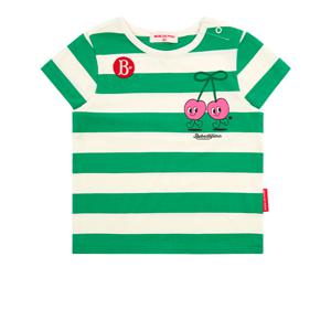 체리베이비반팔티셔츠_BP32TR111