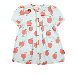 [키즈]올오버뽐므워싱데님원피스_BP32OP439