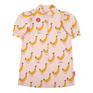 [키즈]바나나퍼프소매원피스_BP32OP431