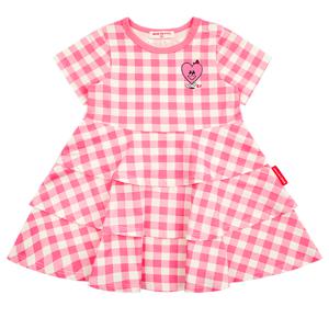 빠담빠담베이비체크원피스_BP32OD204