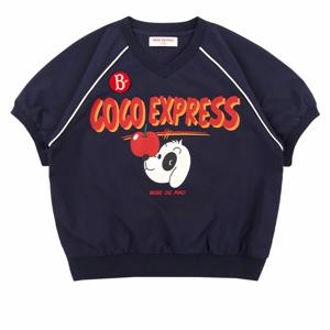 [키즈]코코나일론티셔츠_BP52SH336