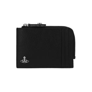 MUST IT_ 지갑 54020008U S000D N403 비건 바이오그린 여성카드지갑 여자카드지갑 당일발송