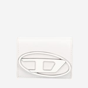 MUST IT_ 여성 1dr Tri Fold Coin 반지갑(X09887 PR818 T1003)