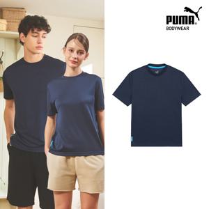 26SS  여성 소로나 반팔티+나시 6종