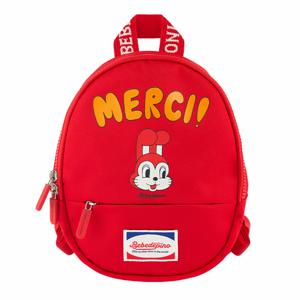 [키즈]메르시버니미니백_BP41AB319