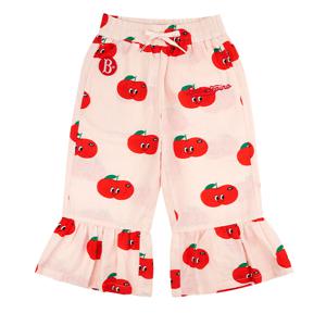 [키즈]올오버뽐므러플팬츠_BP41PL431