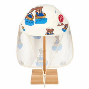 [키즈]올오버쥬뗌므선캡_BP41AH396