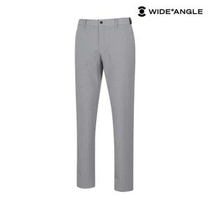 공식 남성 CO 전판 패턴물 일자핏 팬츠 M WMP24352Z1 (정상가:179,000)