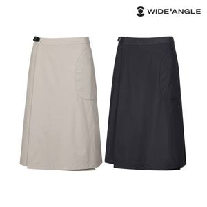 공식 여성 TO 빅토리 레인 랩 스커트 L_WWP24Q11