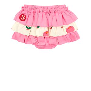 튤립베이비프릴블루머_BP33PL229