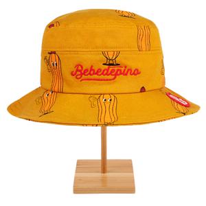 [키즈]올오버까까웨트버킷햇_BP31AH305