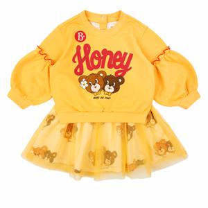 허니베어베이비레이어드튜튜원피스_BP51OD264