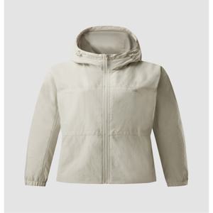 여성 중기장 자켓 JKJJA24212LBE