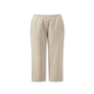 [탑텐밸런스]여성 스트레치 팬츠 MBG5PT2250