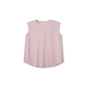 여성 퀵드라이 메쉬탱크 MBG5TL2205