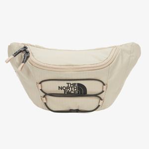 NN2PR59C 제스터 힙 색 미니