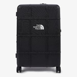 NN2AR52A 티앤에프 뉴 휠러 24