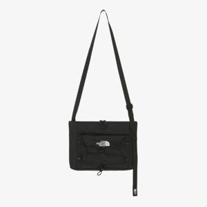 NN2PR56A 보레알리스 슬림 크로스백