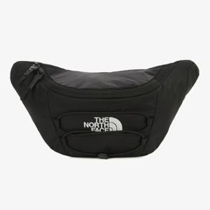 NN2PR59A 제스터 힙 색 미니