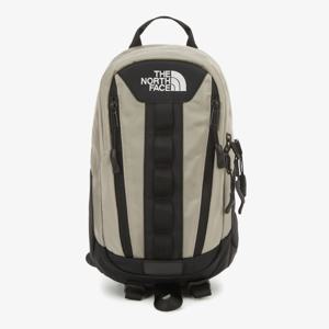 NN2PR51B 빅 샷 원웨이