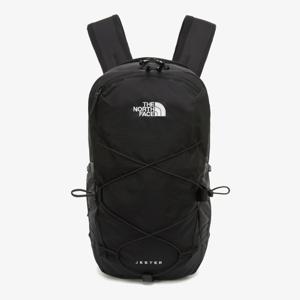 NM2DR60A 제스터 20