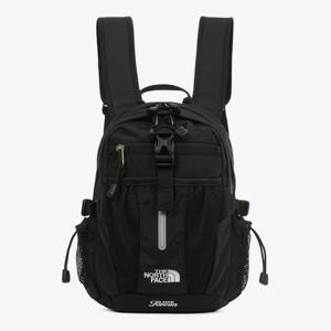 NM2DR57A 레콘 미니