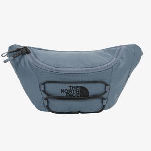 NN2PR59B 제스터 힙 색 미니