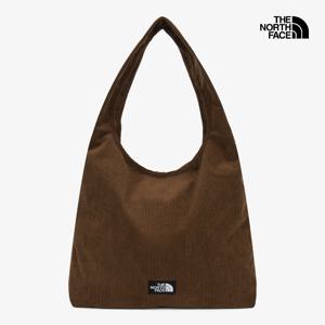 NN2PR83B 티엔에프 트릭 백_코듀로이