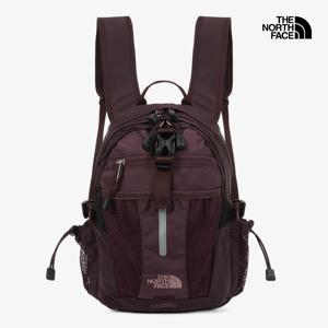 NM2DR57D 레콘 미니