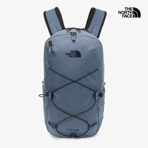 NM2DR60D 제스터 에어 20