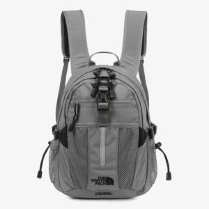 NM2DR57C 레콘 미니