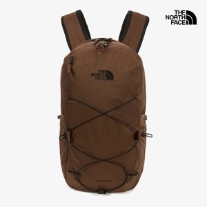 NM2DR60B 제스터 에어 20