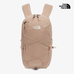 NM2DR60C 제스터 에어 20