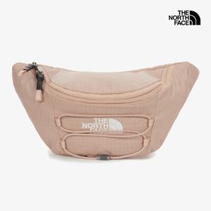 NN2PR59D 제스터 힙 색 미니