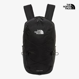 NM2DR59A 제스터 에어 27