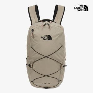 NM2DR59C 제스터 에어 27