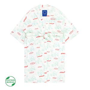 [정상가88000원]여성 서커스 로브_BU61UR501